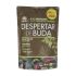 Iswari Super Desayuno Cacao Crudo Bio 360G