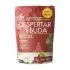 Iswari Super Desayuno Maca Y Vainilla Bio 360G