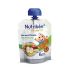 Nutriben Fruit & Go Pomme Et Banane 90G