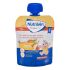 Nutribén Fruit & Go! Poire, Banane, Orange Et Biscuit 90G