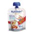 Nutribén Fruit & Go Banane, Fraise Et Yaourt Nature 90G