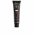 Bb Cream Foundation Primer Moisturizer - 01-Sand