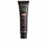 Bb Cream Foundation Primer Moisturizer - 02-Beige