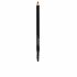 Eyebrow Pencil - Soft Black