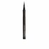 Intense Eyeliner Pen - 01-Black