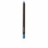 Velvet Touch Eyeliner Waterproof - 011-Sky High