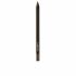 Velvet Touch Eyeliner Waterproof - 017-Rebellious Brown