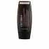 X-Ceptional Wear Foundation Long Lasting Makeup - 11-Porcelai