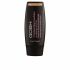 X-Ceptional Wear Foundation Long Lasting Makeup - 19-Chestnut