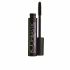 Boombastic Xxl Volume Mascara - 13 Ml