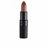 Velvet Touch Lipstick - 122-Nougat