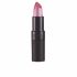 Velvet Touch Lipstick - 131-Amethyst