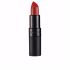 Velvet Touch Lipstick - 060-Lambada