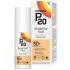 Riemann P20 Protección Solar Face Sensitive Spf50+ 50G