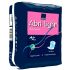 Abena Abri-Light Mini 20U