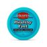 O'Keeffe'S For Healthy Feet 96G