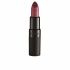 Velvet Touch Lipstick - 160-Delicious