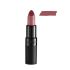 Gosh Velvet Touch Lipstick 161 Sweetheart