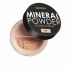Mineral Powder - 004-Natural