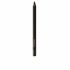 Velvet Touch Eyeliner Waterproof - 022-Carbon Black