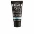 Primer Plus+ Base Plus Hydration - 30 Ml