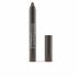 Forever Matt Eyeshadow - 12-Dark Grey
