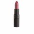 Velvet Touch Lipstick - 010-Matt Smoothie