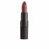 Velvet Touch Lipstick - 012-Matt Raisin