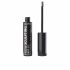 Brow Sculpting Fibre Gel - 001-Nutmeg