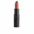 Velvet Touch Lipstick - 013-Matt Cinnamon