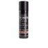 Primer Plus+ Base Plus Skin Adaptor - 30 Ml