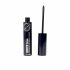 Growth Serum The Secret Of Longer Lashes - 6 Ml