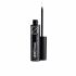 Growth Serum The Secret Of Longer Brows - 6 Ml