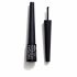 Eye-Liner Pro-Liner Incliné - 002-Matte Black