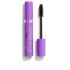 Boombastic Volume Mascara - 13 Ml