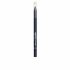 Matte Eye Liner - 009-Midnight Blue