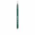 Matte Eye Liner - 012-Forest Green