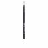 Matte Eye Liner - 003-Grey