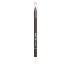 Matte Eye Liner - 004-Mocha
