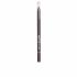 Matte Eye Liner - 005-Mole