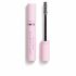 Just Click It! Volume Mascara - 10 Ml