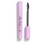 Mascara Longueur Courbe Catchy Eyes - 8 Ml