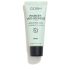 Primer Plus+ Anti-Rougeurs - 30 Ml