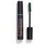 Boombastic Crazy Volume Mascara - 003 Vert Olive