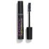 Boombastic Crazy Volume Mascara - 004 Gris Classique