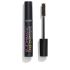 Boombastic Crazy Volume Mascara - 005 Brun Chocolat