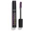 Boombastic Crazy Volume Mascara - 006 Violet Poussiéreux
