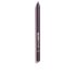 Matte Eye Liner - 016 Violet Véritable