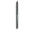 Matte Eye Liner - 017 Gris Classique