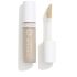 Concealer High Coverage - 003-Sable